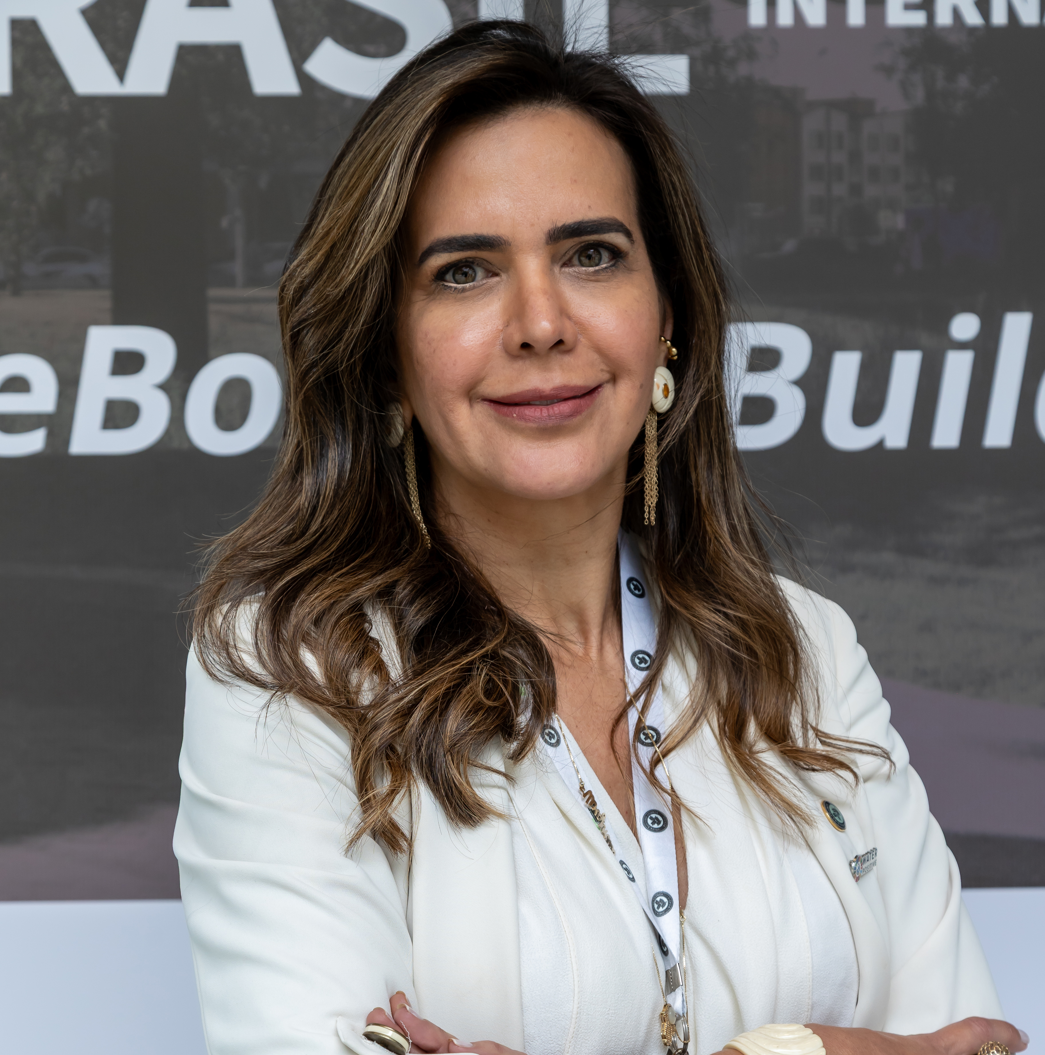 Virgínia Dias Sodré