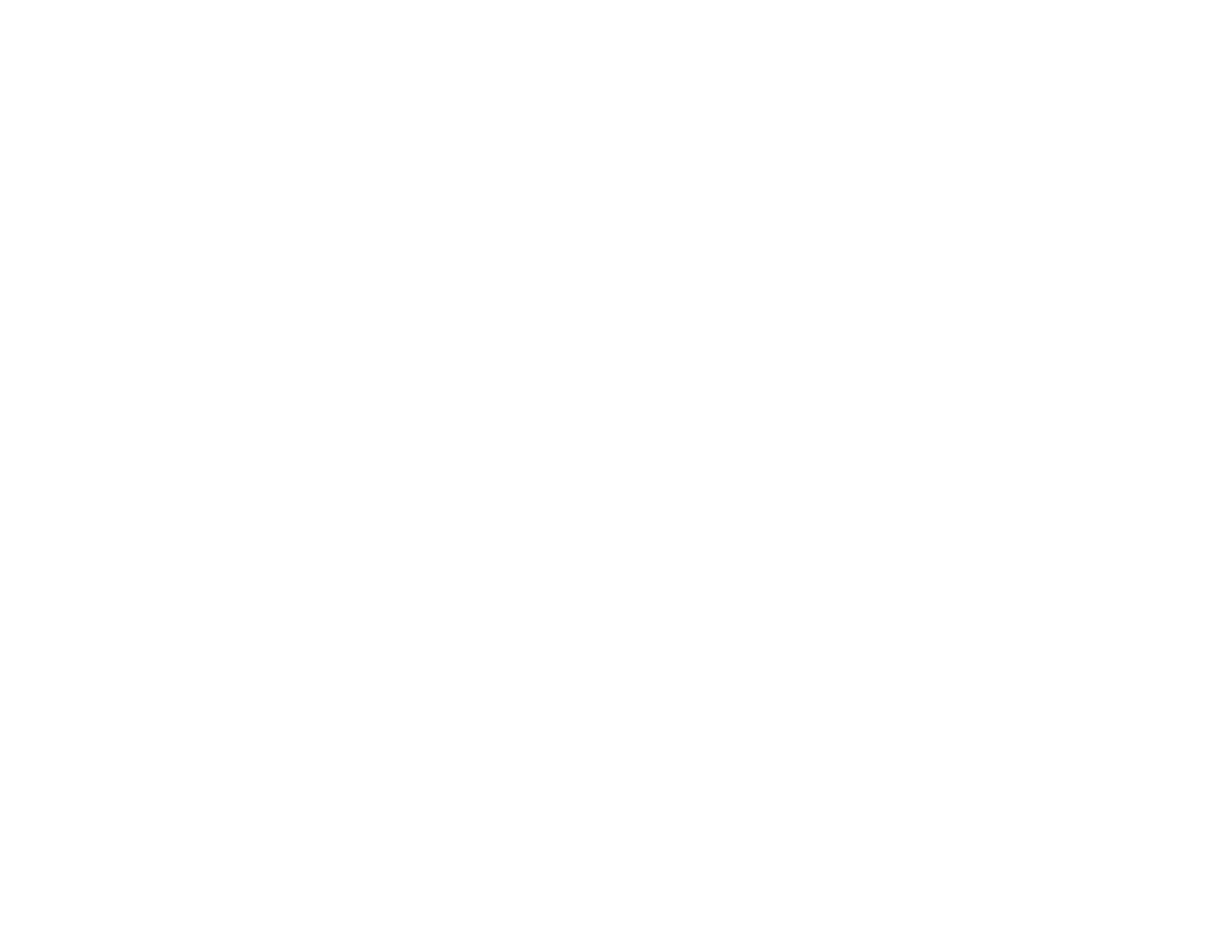 Gracy Ambiental